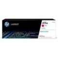 HP Original W2033A / 415A Toner Magenta