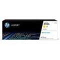 HP Original W2032A / 415A Toner Gelb