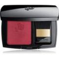 Lancôme Blush Subtil Puderrouge Keep Calm & Blush 473 5.1 g