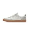 Nike Killshot 2 Leather Herrenschuh - Weiß