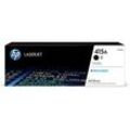 HP Original W2030A / 415A Toner Schwarz