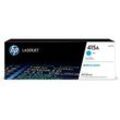 HP Original W2031A / 415A Toner Cyan