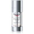 Eucerin Hyaluron-Filler erneuerndes und ausfüllendes Nachtserum 30 ml