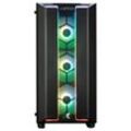 CAPTIVA Gaming-PC "Highend Gaming R86-508", Computer, eh13B:37,50cm H:71,00cm T:73,00cm