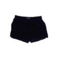 Twist Tango Damen Shorts, schwarz, Gr. 36