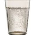 Zwiesel Wasserglas, Together, Accessoires