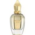 XERJOFF Collections Blends Collection Louis XV 1722Eau de Parfum Spray