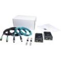 Anybus AWB3003 AWB3003 Wireless Kabel Kit Ethernet, WLAN, Bluetooth 9 V/DC, 12 V/DC, 24 V/DC, 30 V/DC 1 St.