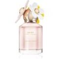 Marc Jacobs Daisy Eau So Fresh EDT für Damen 30 ml