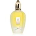 Xerjoff XJ 1861 Naxos EDP Unisex 100 ml