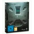 Fort Solis Limited Edition (PS5)