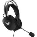 ASUS Gaming-Headset TUF GAMING H1 Gen II