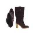 UGG Damen Stiefel, braun, Gr. 38