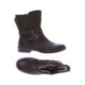 UGG Damen Stiefelette, braun, Gr. 37