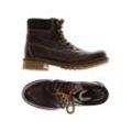 Tamaris Herren Stiefel, braun, Gr. 40