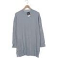 Marc O Polo Damen Pullover, hellblau, Gr. 42