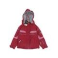 Color Kids Herren Jacke, rot, Gr. 116