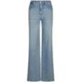 „Wide Leg“-Jeans DAY.LIKE denim, 21