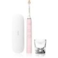 Philips Sonicare 9000 DiamondClean HX9911/21 elektrische Schallzahnbürste 1 St.