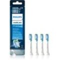 Philips Sonicare Premium Plaque Defense Standard HX9044/17 Ersatzkopf für Zahnbürste 4 St.