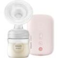 Philips Avent Breast Pumps SCF395/31 Milchpumpe 1 St.