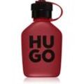 Hugo Boss HUGO Intense EDP für Herren 75 ml