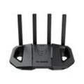 ASUS TUF Gaming BE3600 Wifi 7 Dual Band Gigabit Router (90IG0900-MO9C00)