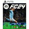 EA SPORTS FC 24