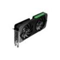 GAINWARD Grafikkarte "GeForce RTX 4070 SUPER Ghost OC", eh13, Grafikkarten