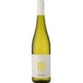 III Freunde Riesling Alkoholfrei