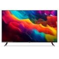 SHARP 43FJ2E Smart-TV 108,0 cm (43,0 Zoll)