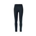 Tchibo Leggings - Schwarz - Gr.: S