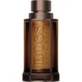 Hugo Boss BOSS Herrendüfte BOSS The Scent AbsoluteEau de Parfum Spray 50 ml