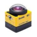 Kodak PixPro SP360 Action Sport-Kamera