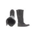 UGG Damen Stiefel, grau, Gr. 37