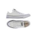 Converse Damen Sneakers, weiß, Gr. 38