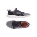 Venice Herren Sneakers, grau, Gr. 41