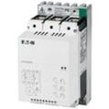 Eaton DS7-340SX041N0-N 134916 Sanftstarter Motorleistung bei 400 V 22 kW Motorleistung bei 230 V 11 kW 24 V/DC Nennstrom 41 A