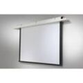 Celexon Motor Expert 1090203 Motorleinwand 300 x 225 cm Bildformat: 4:3