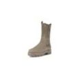 Stiefel Gabor Comfort beige