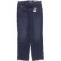 Guess Damen Jeans, blau, Gr. 33