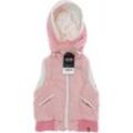 Levis Damen Jacke, pink, Gr. 92