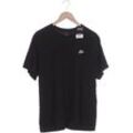 Nike Herren T-Shirt, schwarz, Gr. 56