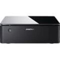 BOSE Music Amplifier Lautsprecherverstärker App-steuerbar, Bluetooth, Schwarz