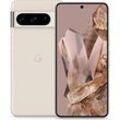 Google Pixel 8 Pro Dual SIM 128GB porcelain