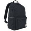 Carhartt 21L klassischer Laptop - Freizeitrucksack