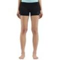 Odlo Performance X Suw Bottom - Funktionsunterhose - Damen