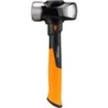 Fiskars - Fäustel IsoCore m