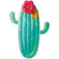 Matratze cactus - Intex