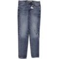 Guess Herren Jeans, blau, Gr. 33